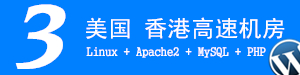 栀漀眀 洀愀渀礀 挀愀渀搀氀攀猀๠䡎ﮋ